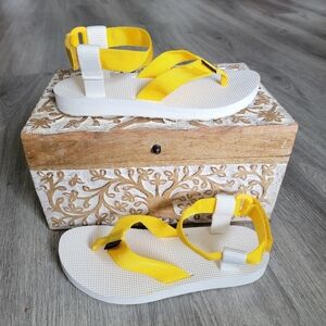 Teva Original Sandal Sport